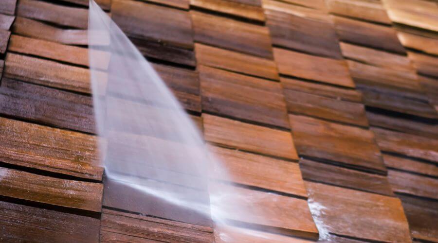Slate Roofing in New Memphis, IL